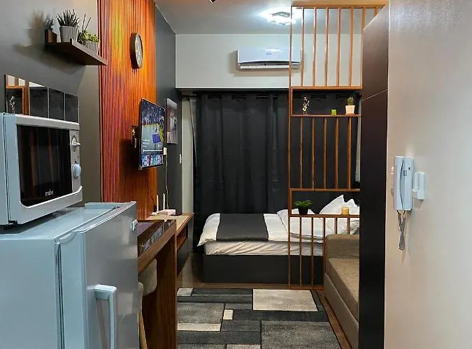 Family Studio