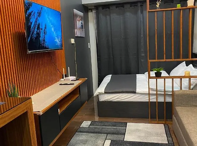 Family Studio